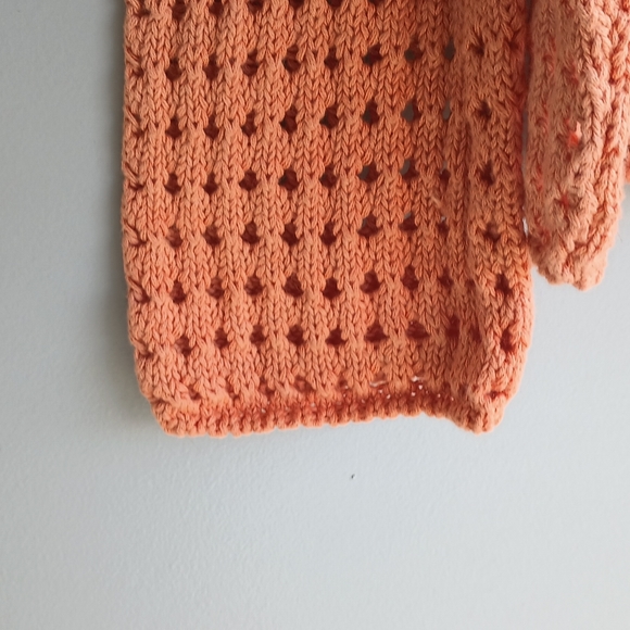 Good Luck Gem - Picture 5 of 9